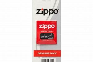 Buy Zippo Wicks Online in India | Best Deals Zippo Lighters: Iconic Windproof Lighters, History & Collectibles Buy Zippo Wicks Online in India | Best Deals | Zippo Lighters: Iconic Windproof Lighters, History & Collectibles