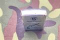 Custom Zippo Lighter Gun: .22 Cal Guide Zippo Lighters: Iconic Windproof Lighters, History & Collectibles Custom Zippo Lighter Gun: .22 Cal Guide | Zippo Lighters: Iconic Windproof Lighters, History & Collectibles