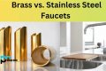 Best Brass vs Stainless Steel Zippos: Guide Zippo Lighters: Iconic Windproof Lighters, History & Collectibles Best Brass vs Stainless Steel Zippos: Guide | Zippo Lighters: Iconic Windproof Lighters, History & Collectibles