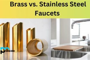 Best Brass vs Stainless Steel Zippos: Guide Zippo Lighters: Iconic Windproof Lighters, History & Collectibles Best Brass vs Stainless Steel Zippos: Guide | Zippo Lighters: Iconic Windproof Lighters, History & Collectibles