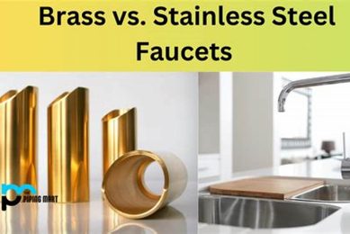 Best Brass vs Stainless Steel Zippos: Guide Zippo Lighters: Iconic Windproof Lighters, History & Collectibles Best Brass vs Stainless Steel Zippos: Guide | Zippo Lighters: Iconic Windproof Lighters, History & Collectibles