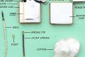 Anatomy of a Zippo: Parts Breakdown & Guide Zippo Lighters: Iconic Windproof Lighters, History & Collectibles Anatomy of a Zippo: Parts Breakdown & Guide | Zippo Lighters: Iconic Windproof Lighters, History & Collectibles
