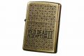 Custom Red Dead Redemption Zippo Lighters Zippo Lighters: Iconic Windproof Lighters, History & Collectibles Custom Red Dead Redemption Zippo Lighters | Zippo Lighters: Iconic Windproof Lighters, History & Collectibles