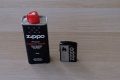 How to Refill a Zippo Lighter: Easy Guide Zippo Lighters: Iconic Windproof Lighters, History & Collectibles How to Refill a Zippo Lighter: Easy Guide | Zippo Lighters: Iconic Windproof Lighters, History & Collectibles
