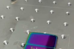 Custom MGS Engraving Zippo Lighters Zippo Lighters: Iconic Windproof Lighters, History & Collectibles Custom MGS Engraving Zippo Lighters | Zippo Lighters: Iconic Windproof Lighters, History & Collectibles