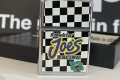 Custom Smokin' Joes Racing Zippo Lighters Zippo Lighters: Iconic Windproof Lighters, History & Collectibles Custom Smokin' Joes Racing Zippo Lighters | Zippo Lighters: Iconic Windproof Lighters, History & Collectibles