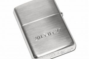 Custom Engraved Sterling Silver Zippo Lighters Zippo Lighters: Iconic Windproof Lighters, History & Collectibles Custom Engraved Sterling Silver Zippo Lighters | Zippo Lighters: Iconic Windproof Lighters, History & Collectibles