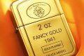 Zippo 18k Gold Zippo Lighters: Iconic Windproof Lighters, History & Collectibles Zippo 18k Gold | Zippo Lighters: Iconic Windproof Lighters, History & Collectibles