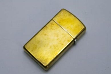 Vintage Brass Zippo Lighters (1932-1986) Guide Zippo Lighters: Iconic Windproof Lighters, History & Collectibles Vintage Brass Zippo Lighters (1932-1986) Guide | Zippo Lighters: Iconic Windproof Lighters, History & Collectibles