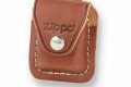 Best Zippo Belt Pouches for Custom Zippos Zippo Lighters: Iconic Windproof Lighters, History & Collectibles Best Zippo Belt Pouches for Custom Zippos | Zippo Lighters: Iconic Windproof Lighters, History & Collectibles
