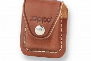 Best Zippo Belt Pouches for Custom Zippos Zippo Lighters: Iconic Windproof Lighters, History & Collectibles Best Zippo Belt Pouches for Custom Zippos | Zippo Lighters: Iconic Windproof Lighters, History & Collectibles