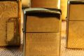 Best Brass Zippo Lighters on Amazon Zippo Lighters: Iconic Windproof Lighters, History & Collectibles Best Brass Zippo Lighters on Amazon | Zippo Lighters: Iconic Windproof Lighters, History & Collectibles