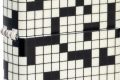 Solve the Ultimate Zippo Crossword Puzzle Zippo Lighters: Iconic Windproof Lighters, History & Collectibles Solve the Ultimate Zippo Crossword Puzzle | Zippo Lighters: Iconic Windproof Lighters, History & Collectibles