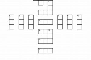 Best Zippo Crossword Clue (3 Letters) & Answers Zippo Lighters: Iconic Windproof Lighters, History & Collectibles Best Zippo Crossword Clue (3 Letters) & Answers | Zippo Lighters: Iconic Windproof Lighters, History & Collectibles