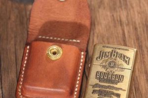 Best Zippo Lighter Holders & Cases Zippo Lighters: Iconic Windproof Lighters, History & Collectibles Best Zippo Lighter Holders & Cases | Zippo Lighters: Iconic Windproof Lighters, History & Collectibles