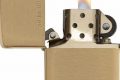 Best Brass Zippo Lighters: Classic & Durable Zippo Lighters: Iconic Windproof Lighters, History & Collectibles Best Brass Zippo Lighters: Classic & Durable | Zippo Lighters: Iconic Windproof Lighters, History & Collectibles