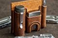 Classic Zippo Pens: Stylish & Durable Zippo Lighters: Iconic Windproof Lighters, History & Collectibles Classic Zippo Pens: Stylish & Durable | Zippo Lighters: Iconic Windproof Lighters, History & Collectibles