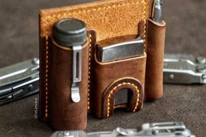 Classic Zippo Pens: Stylish & Durable Zippo Lighters: Iconic Windproof Lighters, History & Collectibles Classic Zippo Pens: Stylish & Durable | Zippo Lighters: Iconic Windproof Lighters, History & Collectibles
