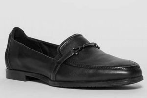 Custom Zippo Shoes: Design Your Own Website Zippo Lighters: Iconic Windproof Lighters, History & Collectibles Custom Zippo Shoes: Design Your Own Website | Zippo Lighters: Iconic Windproof Lighters, History & Collectibles