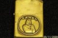 Vintage Brass Joe Camel Zippo Lighters Zippo Lighters: Iconic Windproof Lighters, History & Collectibles Vintage Brass Joe Camel Zippo Lighters | Zippo Lighters: Iconic Windproof Lighters, History & Collectibles