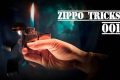 5 Easy Zippo Tricks for Beginners Zippo Lighters: Iconic Windproof Lighters, History & Collectibles 5 Easy Zippo Tricks for Beginners | Zippo Lighters: Iconic Windproof Lighters, History & Collectibles