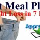 Custom Zippo for Weight Loss Journey | Zippo Lighters: Iconic Windproof Lighters, History & Collectibles