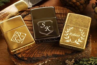 Custom Brass Zippo Lighter Photo Engraving Services Zippo Lighters: Iconic Windproof Lighters, History & Collectibles Custom Brass Zippo Lighter Photo Engraving Services | Zippo Lighters: Iconic Windproof Lighters, History & Collectibles