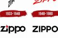 Play Zippo Wordle: A Custom Lighter Puzzle Zippo Lighters: Iconic Windproof Lighters, History & Collectibles Play Zippo Wordle: A Custom Lighter Puzzle | Zippo Lighters: Iconic Windproof Lighters, History & Collectibles