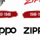Play Zippo Wordle: A Custom Lighter Puzzle | Zippo Lighters: Iconic Windproof Lighters, History & Collectibles