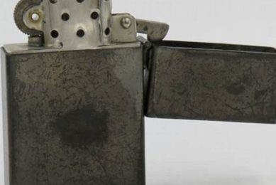Vintage 1933 Zippo Lighters: History & Value Zippo Lighters: Iconic Windproof Lighters, History & Collectibles Vintage 1933 Zippo Lighters: History & Value | Zippo Lighters: Iconic Windproof Lighters, History & Collectibles
