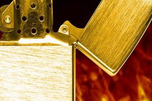 Tarkov Gold Zippo Lighter Zippo Lighters: Iconic Windproof Lighters, History & Collectibles Tarkov Gold Zippo Lighter | Zippo Lighters: Iconic Windproof Lighters, History & Collectibles