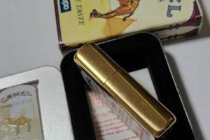 Authentic Turkish Gold Zippo Lighters Zippo Lighters: Iconic Windproof Lighters, History & Collectibles Authentic Turkish Gold Zippo Lighters | Zippo Lighters: Iconic Windproof Lighters, History & Collectibles