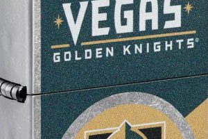 Authentic Vegas Golden Knights Zippo Lighters Zippo Lighters: Iconic Windproof Lighters, History & Collectibles Authentic Vegas Golden Knights Zippo Lighters | Zippo Lighters: Iconic Windproof Lighters, History & Collectibles