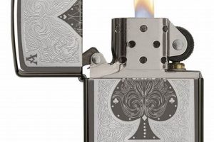 Custom Zippo Lighters on eBay: Find Your Perfect One Zippo Lighters: Iconic Windproof Lighters, History & Collectibles Custom Zippo Lighters on eBay: Find Your Perfect One | Zippo Lighters: Iconic Windproof Lighters, History & Collectibles