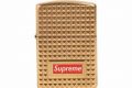 Supreme Zippo Gold Zippo Lighters: Iconic Windproof Lighters, History & Collectibles Supreme Zippo Gold | Zippo Lighters: Iconic Windproof Lighters, History & Collectibles