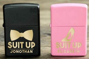 Personalized Pink Zippo Engraved Lighters Zippo Lighters: Iconic Windproof Lighters, History & Collectibles Personalized Pink Zippo Engraved Lighters | Zippo Lighters: Iconic Windproof Lighters, History & Collectibles