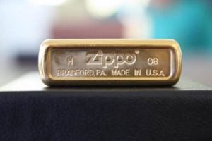What Room Is The Golden Zippo In Zippo Lighters: Iconic Windproof Lighters, History & Collectibles What Room Is The Golden Zippo In | Zippo Lighters: Iconic Windproof Lighters, History & Collectibles