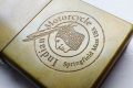 Custom Indian Motorcycle Zippo Lighters Zippo Lighters: Iconic Windproof Lighters, History & Collectibles Custom Indian Motorcycle Zippo Lighters | Zippo Lighters: Iconic Windproof Lighters, History & Collectibles