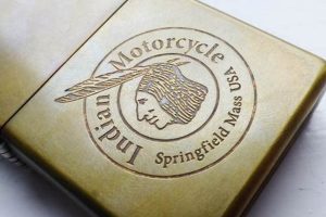 Custom Indian Motorcycle Zippo Lighters Zippo Lighters: Iconic Windproof Lighters, History & Collectibles Custom Indian Motorcycle Zippo Lighters | Zippo Lighters: Iconic Windproof Lighters, History & Collectibles