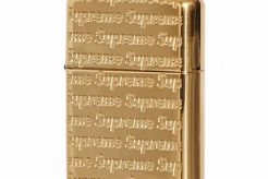 Repeat Engraved Zippo Zippo Lighters: Iconic Windproof Lighters, History & Collectibles Repeat Engraved Zippo | Zippo Lighters: Iconic Windproof Lighters, History & Collectibles