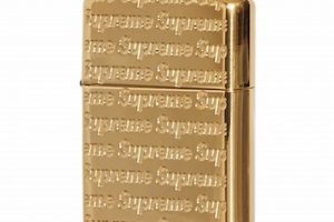 Repeat Engraved Zippo Zippo Lighters: Iconic Windproof Lighters, History & Collectibles Repeat Engraved Zippo | Zippo Lighters: Iconic Windproof Lighters, History & Collectibles