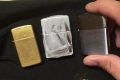 What Should I Polish A Gold Zippo With Zippo Lighters: Iconic Windproof Lighters, History & Collectibles What Should I Polish A Gold Zippo With | Zippo Lighters: Iconic Windproof Lighters, History & Collectibles