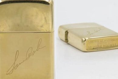 Where Do I Find The Gold Zippo Zippo Lighters: Iconic Windproof Lighters, History & Collectibles Where Do I Find The Gold Zippo | Zippo Lighters: Iconic Windproof Lighters, History & Collectibles