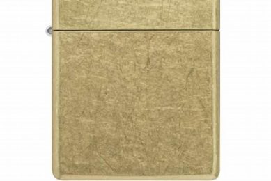 Best Brass vs Chrome Zippo: Ultimate Guide Zippo Lighters: Iconic Windproof Lighters, History & Collectibles Best Brass vs Chrome Zippo: Ultimate Guide | Zippo Lighters: Iconic Windproof Lighters, History & Collectibles