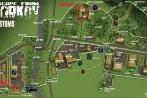 Where Do I Find The Golden Zippo Tarkov Zippo Lighters: Iconic Windproof Lighters, History & Collectibles Where Do I Find The Golden Zippo Tarkov | Zippo Lighters: Iconic Windproof Lighters, History & Collectibles