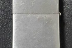 Santa Monica Zippo Engraving Zippo Lighters: Iconic Windproof Lighters, History & Collectibles Santa Monica Zippo Engraving | Zippo Lighters: Iconic Windproof Lighters, History & Collectibles