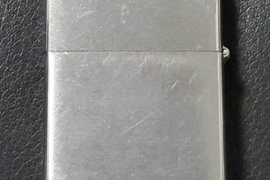 Santa Monica Zippo Engraving Zippo Lighters: Iconic Windproof Lighters, History & Collectibles Santa Monica Zippo Engraving | Zippo Lighters: Iconic Windproof Lighters, History & Collectibles