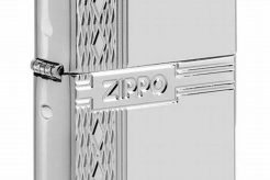 Custom Engraved Silver Zippo Lighters Zippo Lighters: Iconic Windproof Lighters, History & Collectibles Custom Engraved Silver Zippo Lighters | Zippo Lighters: Iconic Windproof Lighters, History & Collectibles
