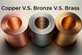 Best Brass vs Copper Zippo: Ultimate Guide Zippo Lighters: Iconic Windproof Lighters, History & Collectibles Best Brass vs Copper Zippo: Ultimate Guide | Zippo Lighters: Iconic Windproof Lighters, History & Collectibles