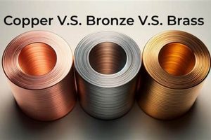 Best Brass vs Copper Zippo: Ultimate Guide Zippo Lighters: Iconic Windproof Lighters, History & Collectibles Best Brass vs Copper Zippo: Ultimate Guide | Zippo Lighters: Iconic Windproof Lighters, History & Collectibles